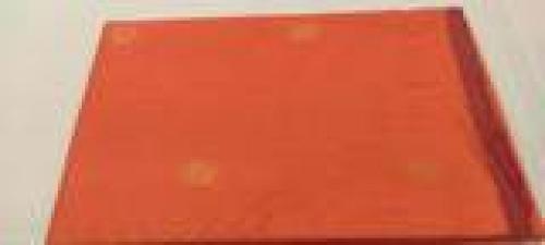 COIMBATORE KORA COTTON SAREE 620 MTS